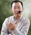 劉克亞 世界上最簡單的賺錢機器
