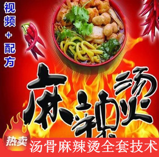 C䷽Yϴð˵uպĴؑcСԼg̳1