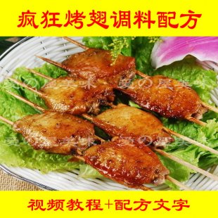 񿾳䷽ СԼg䷽ ٛ߹ i1