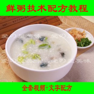 /c༼g 80Nr䷽Y СԼg1