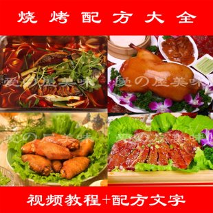 Сg(sh)䷽ Wu nʽ u 1
