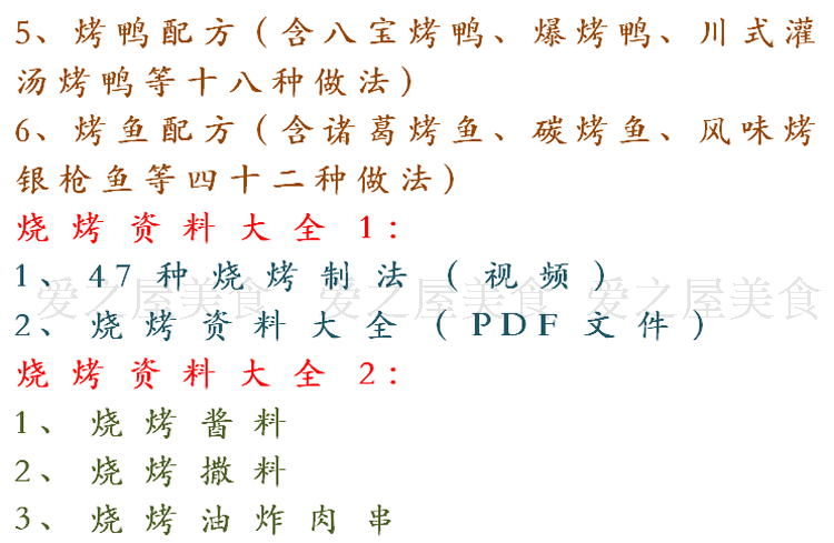 Сg(sh)䷽ Wu nʽ u 