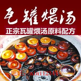 ڽ߹Мg(sh) g AСԼg(sh)䷽ȫ̳1