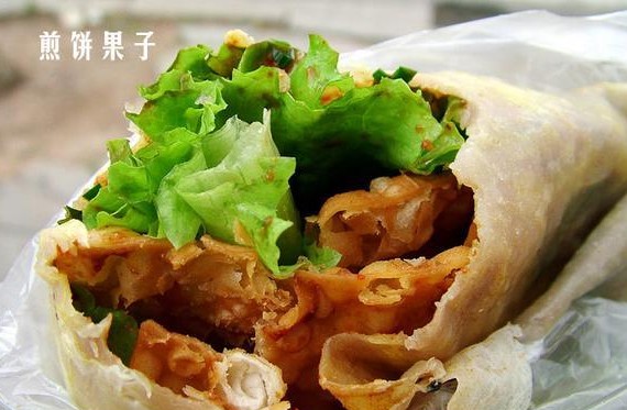  СԼg䷽ ȫWu ȫָ