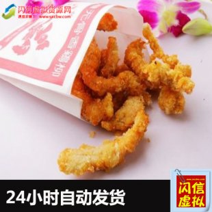 _ըoug ䷽ СԼg䷽ȫ1