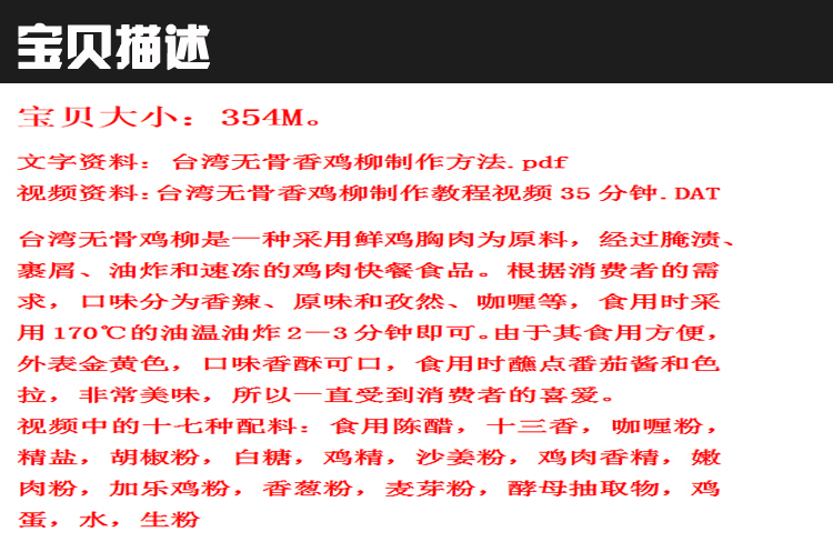 _ըoug ䷽ СԼg䷽ȫ