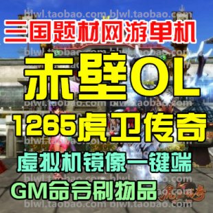 چΙC1265l(wi)W(wng)ΑһIR ѹGMֵԪ