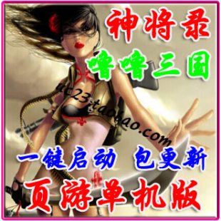 ΙC 䛾WΑһIն GMֵԪVIP1
