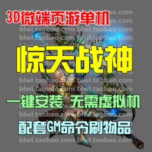WΆΙC @olΙC ֮W퓰 һIbo̓MC0