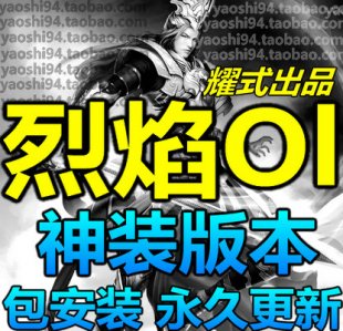 WΑ ΙC olbն GM޸ğoԪ һIb1