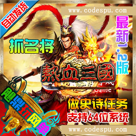W퓆ΙC ѪΙC 20141.2ն GMץʷԊ΄1