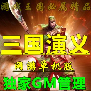 xOL ΙC WΆΙC xΑ һIնGM0