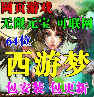 WΑԴa ΉΙC ΉOLն Qغ һIb1