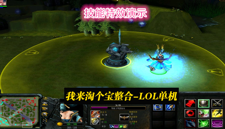 lolΙC(j) Ӣ(lin)ˆΙC(j)_ħF(zhng)Է ð¡桿