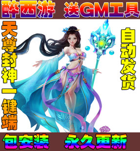 ΆΙC ն QԒWΑ һIWΆΙC1