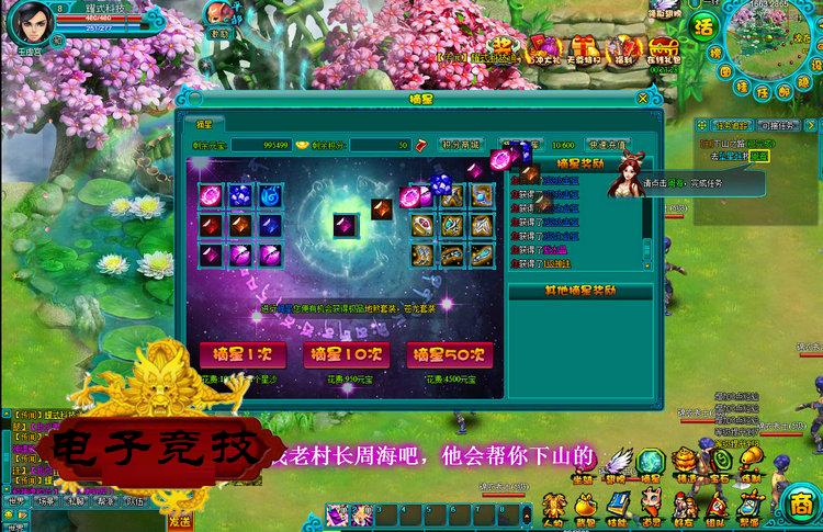 ΆΙC ն QԒWΑ һIWΆΙC