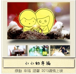 ССҸ Yģ ҕl ģY_(chng) AEģ ӏ(qing)1