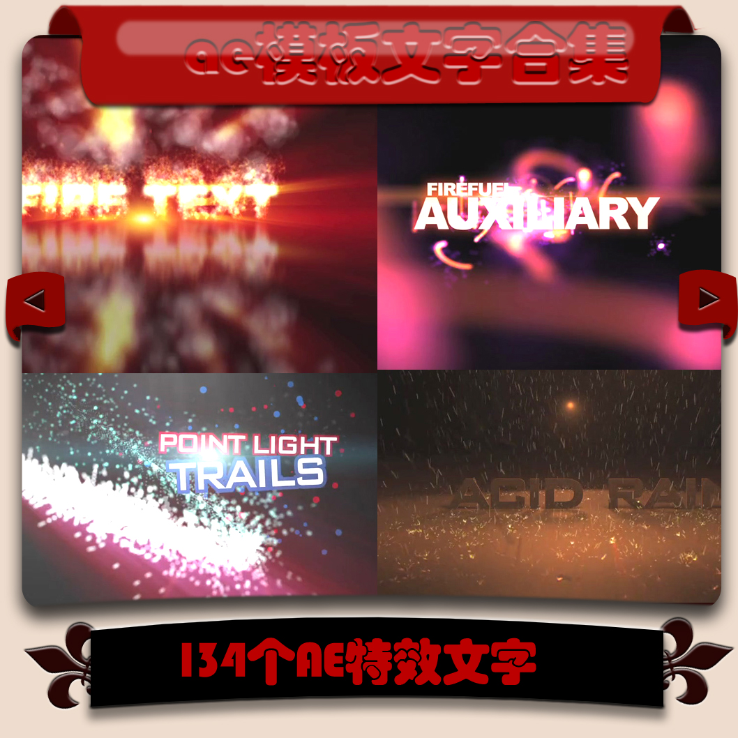 130(g)OƷLOGO AEƬ^ģ/FըЧ logo[Ч1