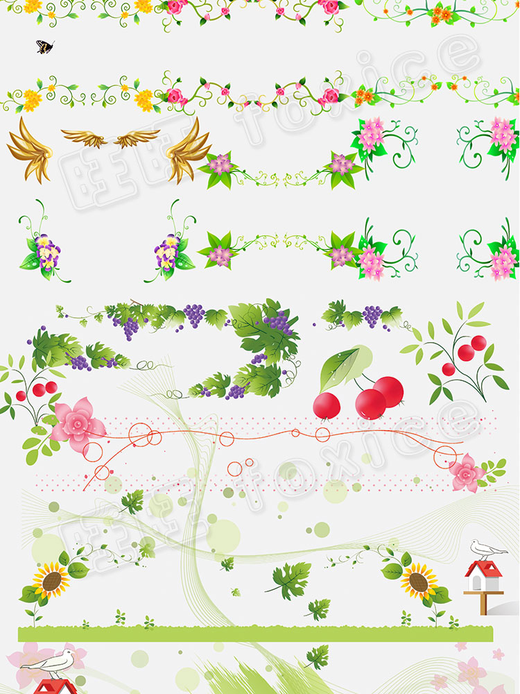 193Ӱǻ鼆ͯPSVˇg(sh)w/Ӣ/O(sh)ӋزPSDģ  
