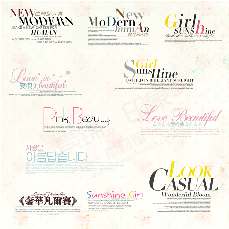 2014Ӱwز|鼆惺ͯˇg(sh)w|Ӣģ 