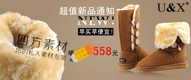Ԍ(bo)ģ psdԴļȫ݆ VDƬ֌زĈD 