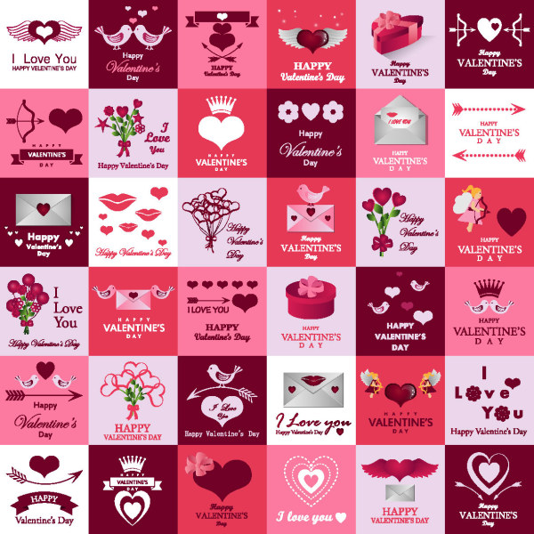 ռUIزĴȫ׵iconСDpsdԴļPNG͸СD