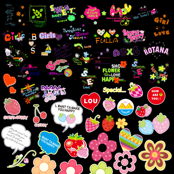 ռUIزĴȫ׵iconСDpsdԴļPNG͸СD