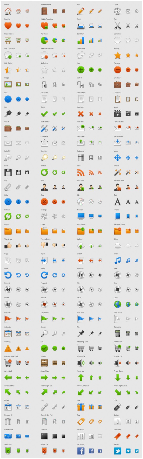 ռUIزĴȫ׵iconСDpsdԴļPNG͸СD