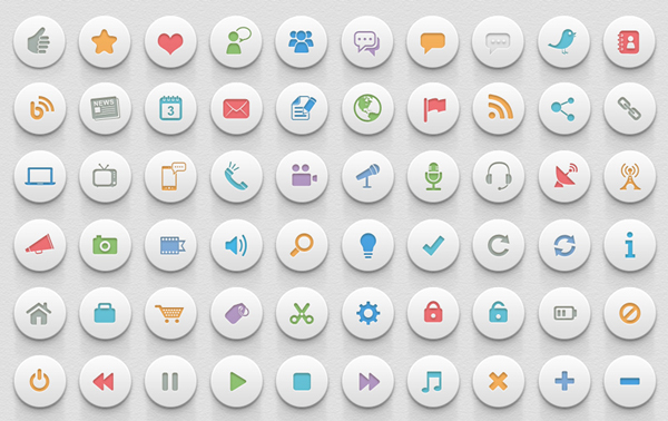 ռUIزĴȫ׵iconСDpsdԴļPNG͸СD