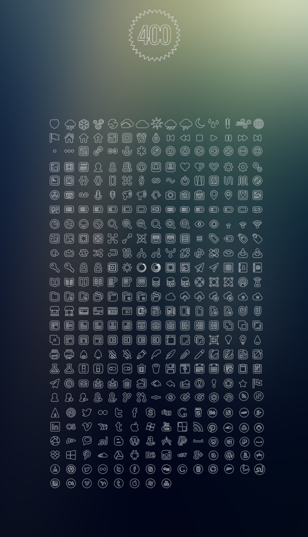 ռUIزĴȫ׵iconСDpsdԴļPNG͸СD