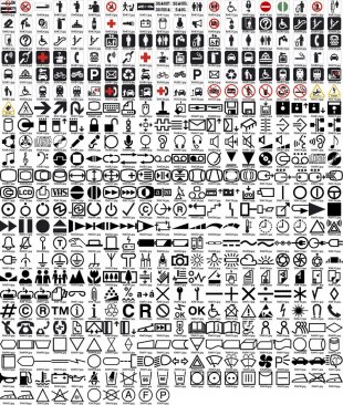 ʸ(bio)R(sh)D(bio) AIԴļ 1500N ^  ֹ Dز1