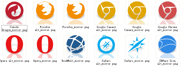 Win8 Wp7 MetroƽLDزİ׿֙CܛDXܛD