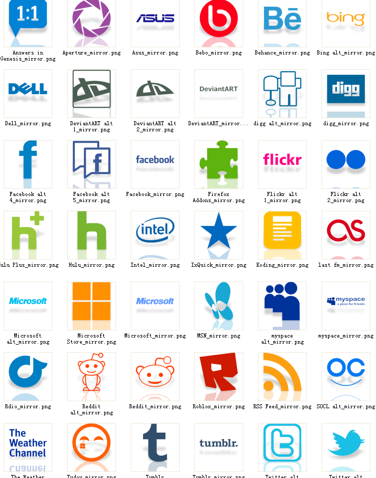 Win8 Wp7 MetroƽLDزİ׿֙CܛDXܛD