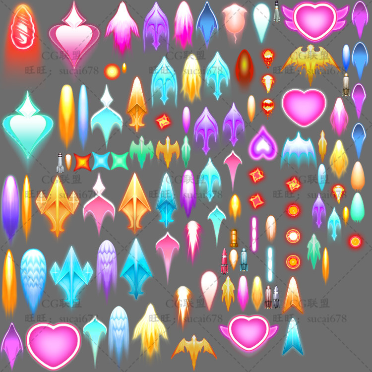 ΑgYԴ/wCQUIز//DICON/Ч/PNG