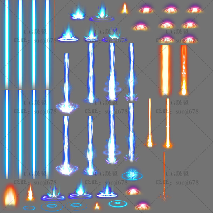 ΑgYԴ/wCQUIز//DICON/Ч/PNG
