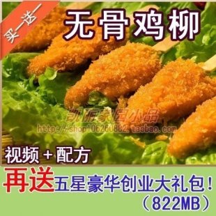 _oug/u䷽YҹСԼg/ou1