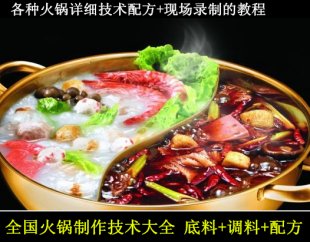 »䷽gȫ СԿҕ̳䷽ ϰ u1