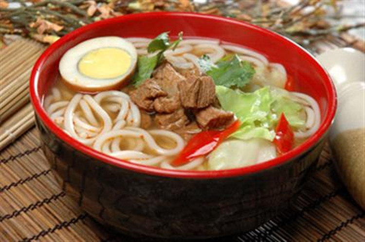 ڹ׷̳ ׷uˮ䷽ ׷䷽