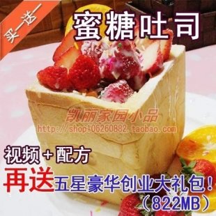 ˾決gСԼg ȏd͏dƷcY1