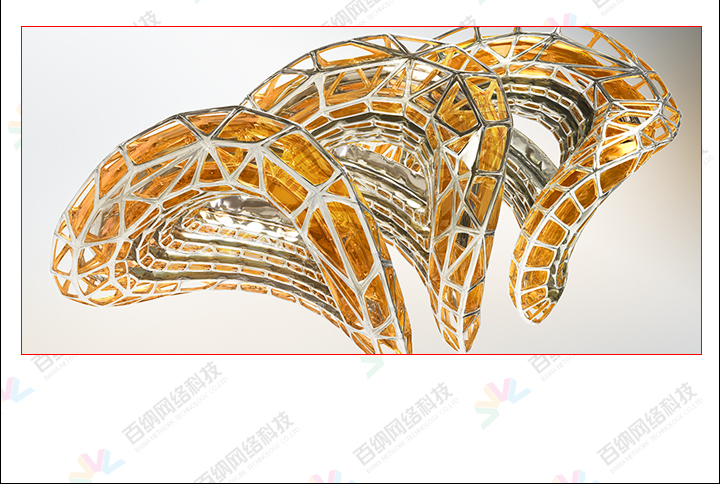 3dmaxܛ 2009-2015İ/Ӣİ/32λ/64λ ҕl̳ VRȾ