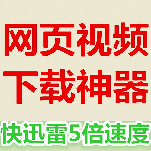 W(wng)(y)ҕldƽ f(wn)flvҕld ھW(wng)j(lu)ҕld0
