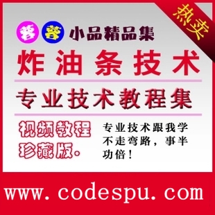 2015ʽը͗lg(sh)/o(w)\o(w)XƤ͗l/͗lg(sh)1