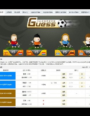 Discuz X3/X3.1/X3.2rֵ488Ԫِ¸ Ȱ6plush1