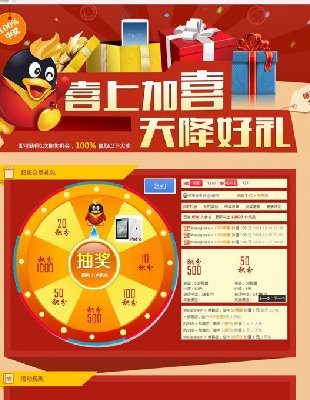 Discuz X3.2 D(zhun)PM(fi)骄(jing) M r(ji)ֵ218Ԫ1
