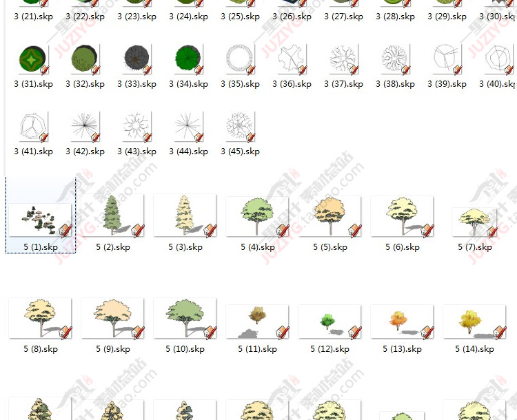 @־^O(sh)Ӌ(j)sketchupģ͎(k)V(chng)@زĲ݈DSUO(sh)Ӌ(j)Yز 