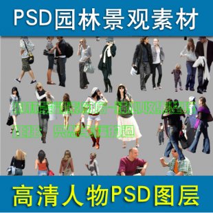 ^V҃(ni)F(xin)PSDزĎ ЧDڸز1
