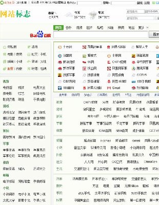 hao123WַԴa hao123WվԴaۇCMSԴa_PHP1
