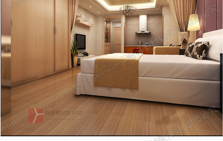 3DMAX2012҃(ni)O(sh)Ӌ(j)A(ch)TԌW(xu)b̳3d maxģVrȾ