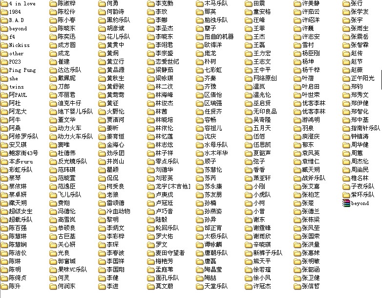 吉他譜吉他自學教材 電吉他 指彈 民謠教程 吉他三月通 教學視頻