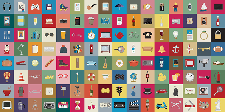 2015 iphone/ipad/android/UI/APPO(sh)Ӌ(j)ز D(bio)PSDԴļ